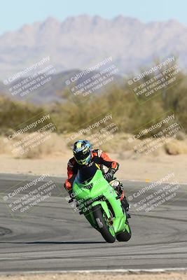 media/Dec-05-2025-CVMA Friday Practice (Fri) [[303bad9a84]]/4-Racer 4-Trackday 1/Session 3 (Turn 10)/